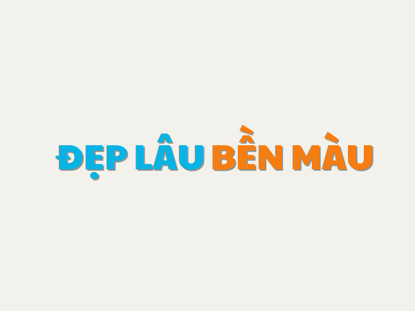 blackfriday_001_banner_top_img_2.jpg