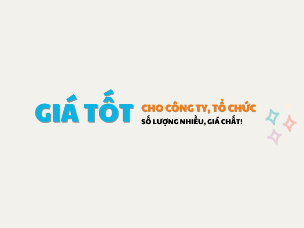 blackfriday_001_banner_top_img_3.jpg