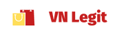 logo VnLegit