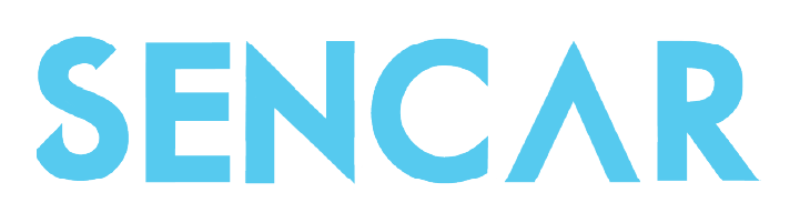 SENCAR Logo