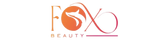 logo Fox Beauty