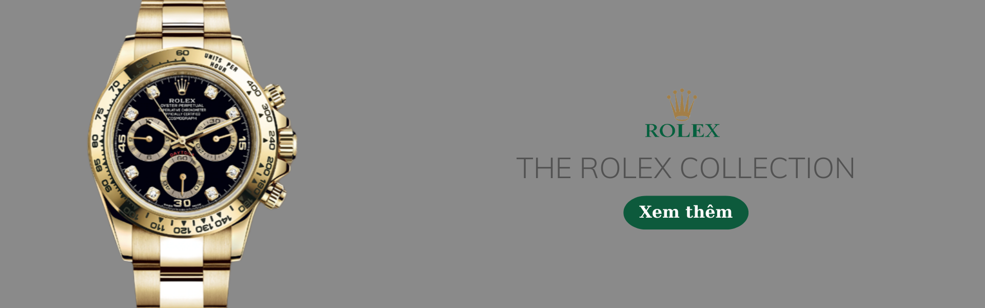 home-banner-one-item