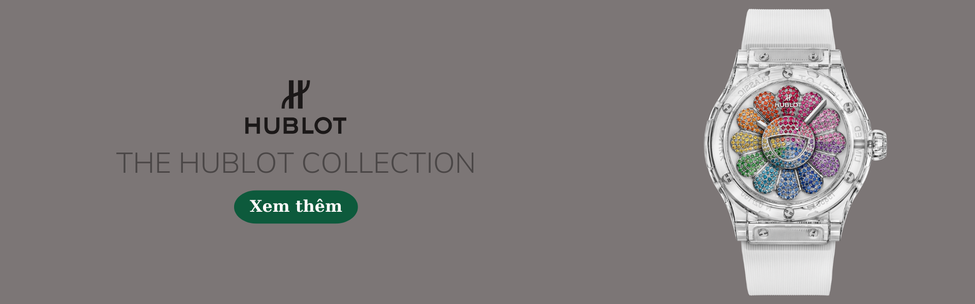 home-banner-two-item