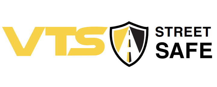 VTS VIETNAM TECHNOLOGY DEVELOPMENT COMPANY LIMITED