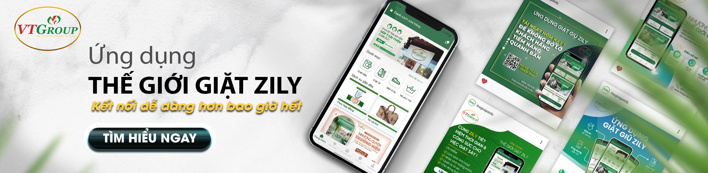 Tất Cả Sản Phẩm