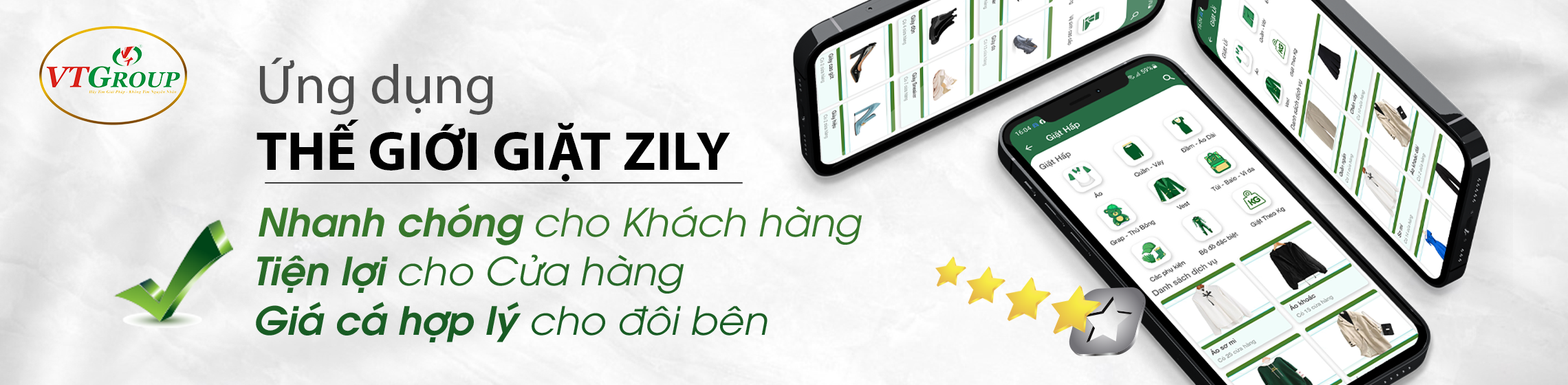 	MÁY GIẶT - MÁY SẤY 