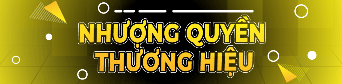 	BAO BÌ - ÁO ĐỒNG PHỤC - SỌT ĐỰNG QUẦN ÁO 