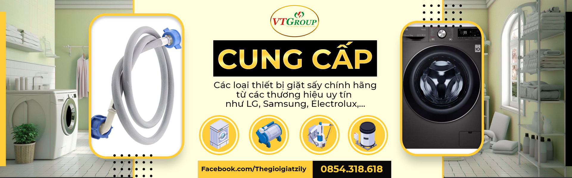 Nhuongquyenthuonghieuthegioigiatzily