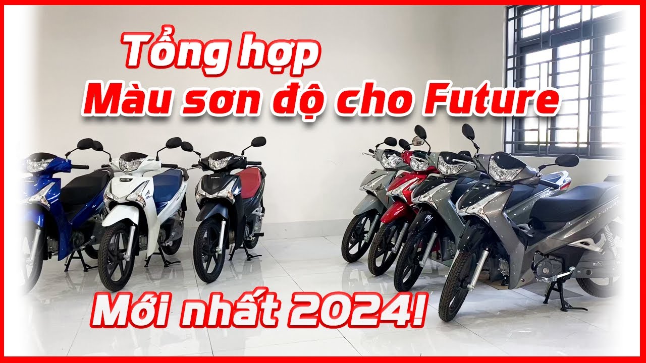Trải nghiệm Honda CB350 H’ness cổ điển nhiều công nghệ, trang bị | 350cc chỉ 1xx triệu | Hồng Đức