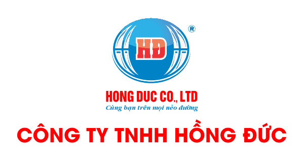 Honda Hồng Đức