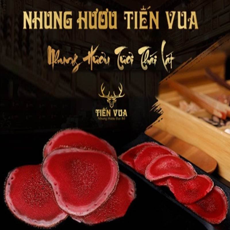 Sản phẩm 6
