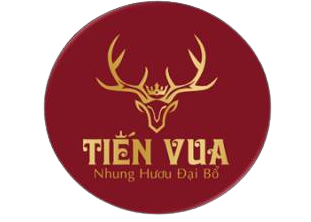 GIỚI THIỆU