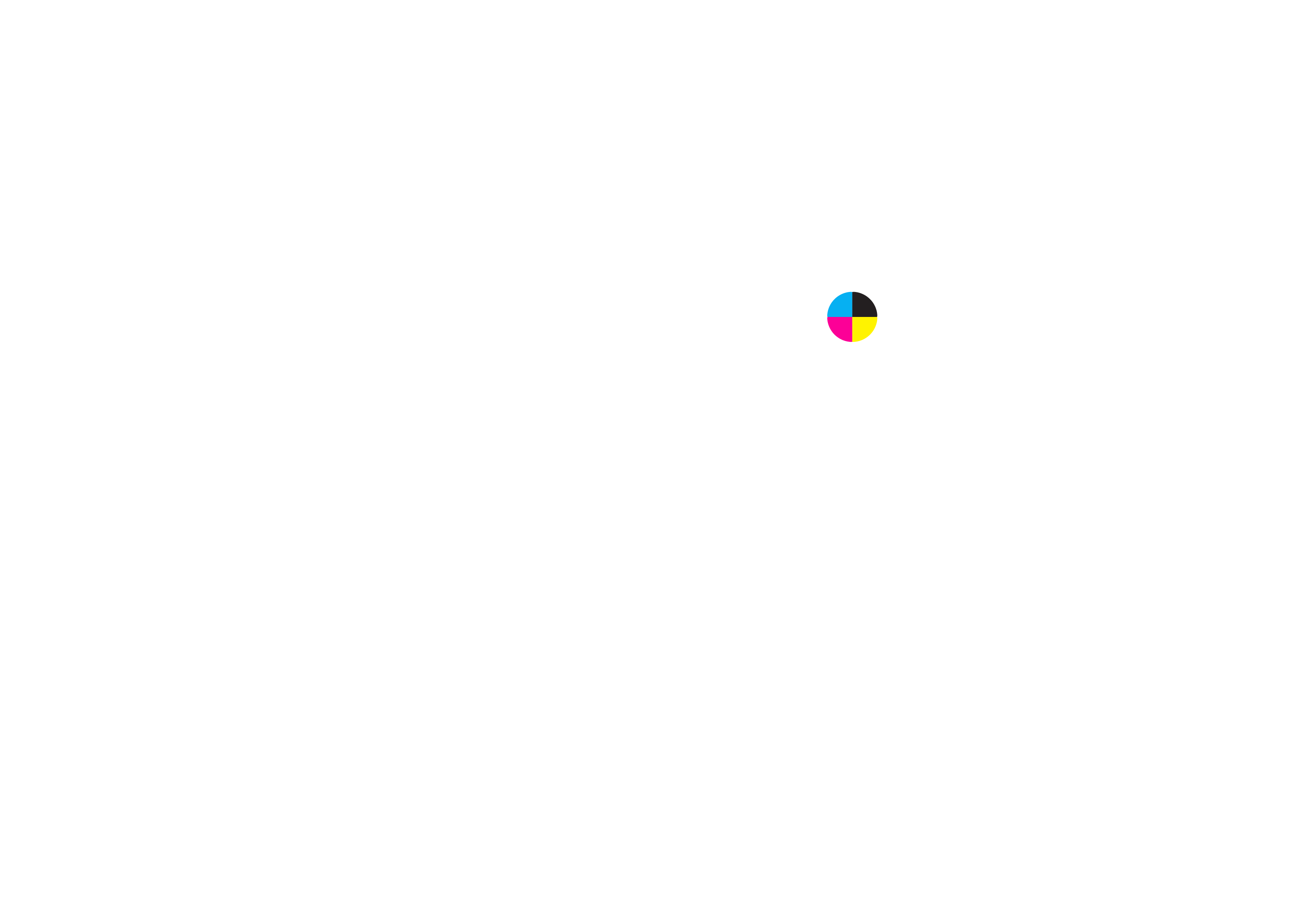 Shopinan.com