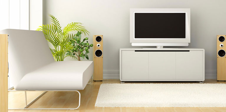 Modern Furniture