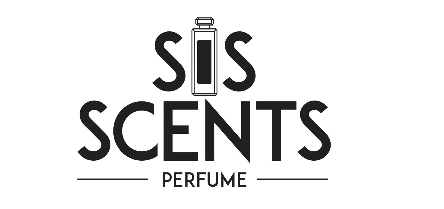 Sis Scents