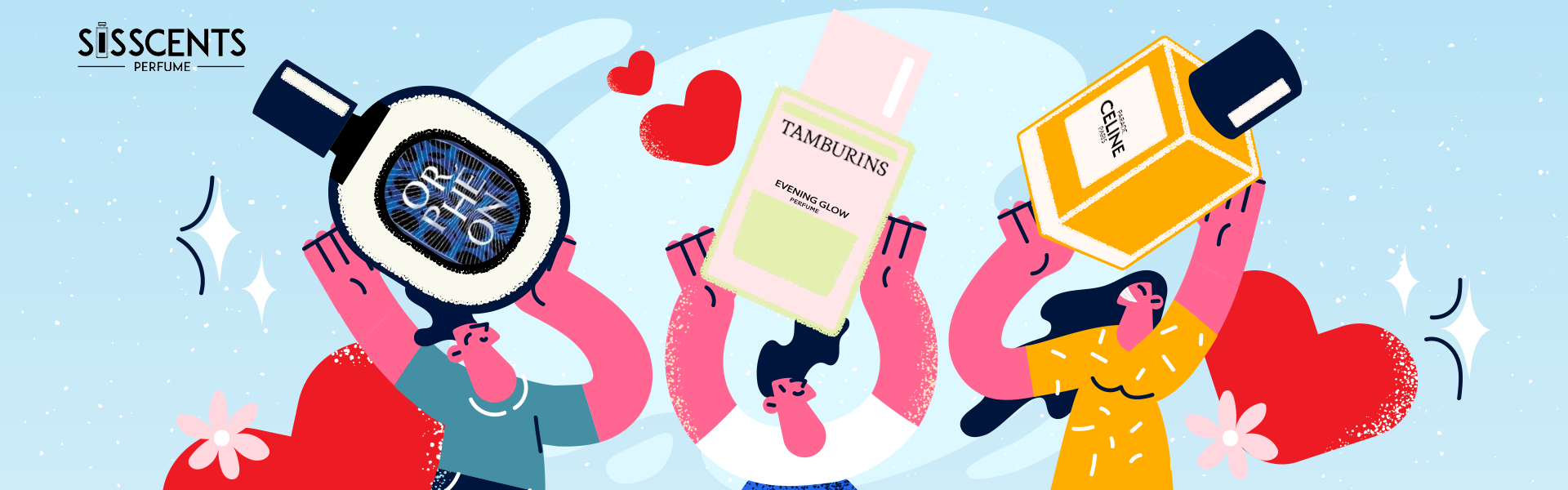 Sản phẩm nổi bật