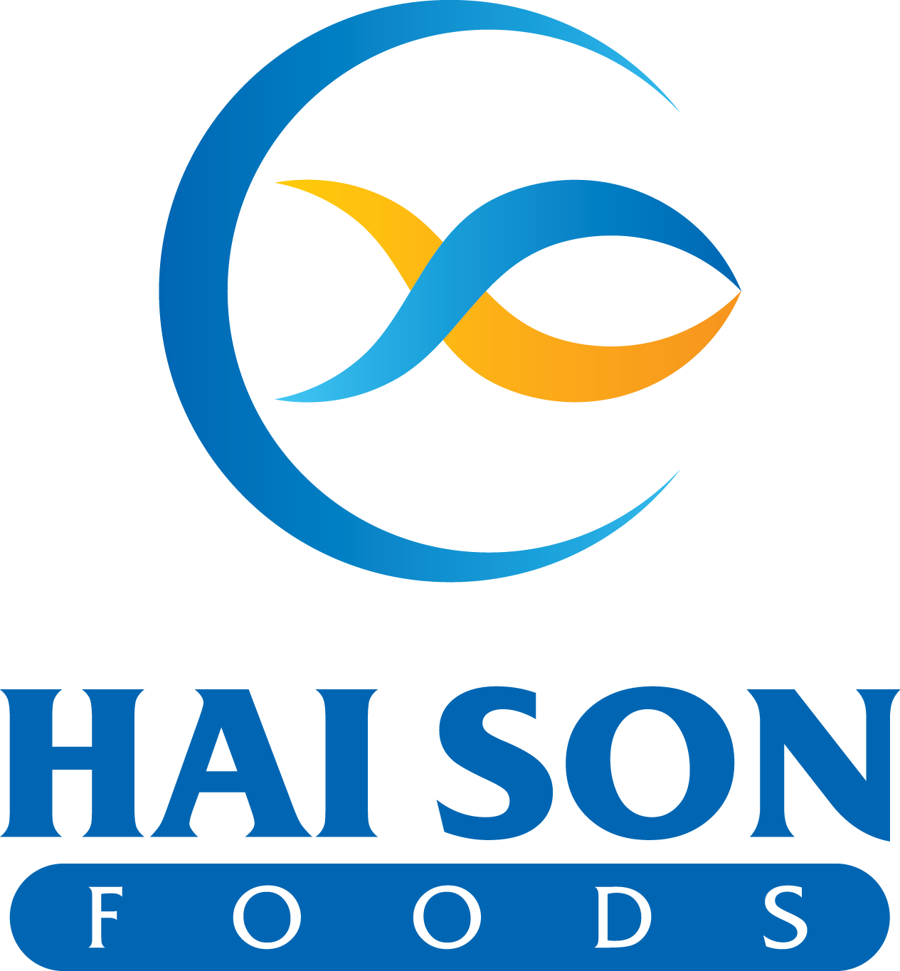 Vietnam Tuna Processor & Exporter