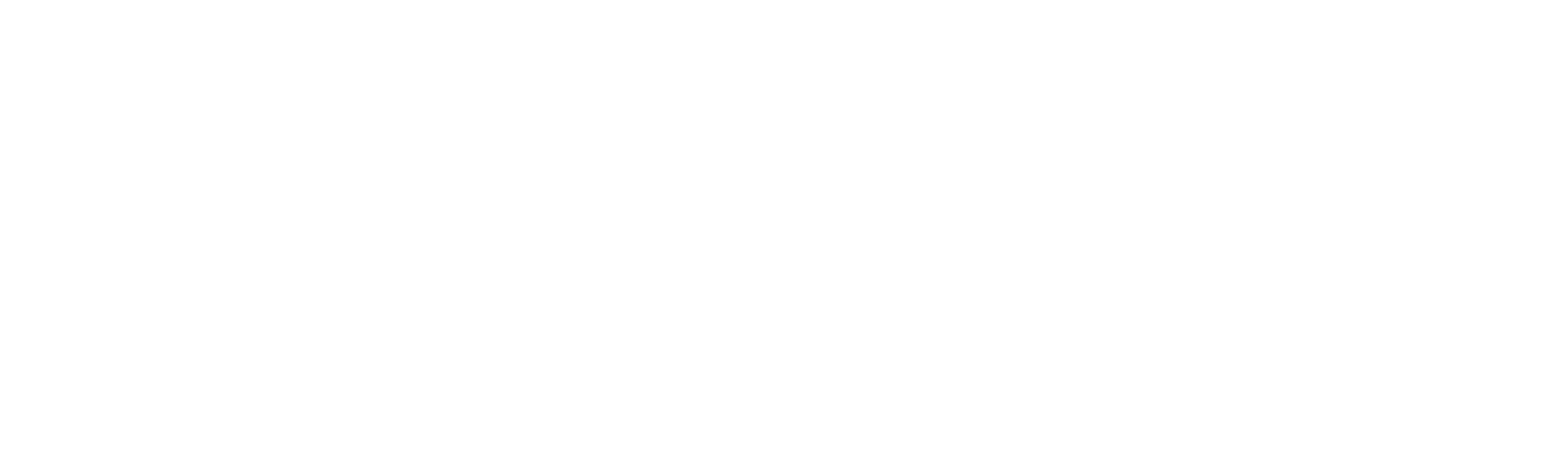 Men Stay Simplicity - Giải Pháp Chăm Sóc Da Toàn Diện Cho Nam Giới