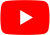 youtube logo
