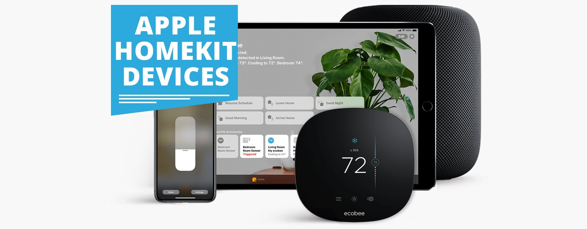 nha-thong-minh-apple