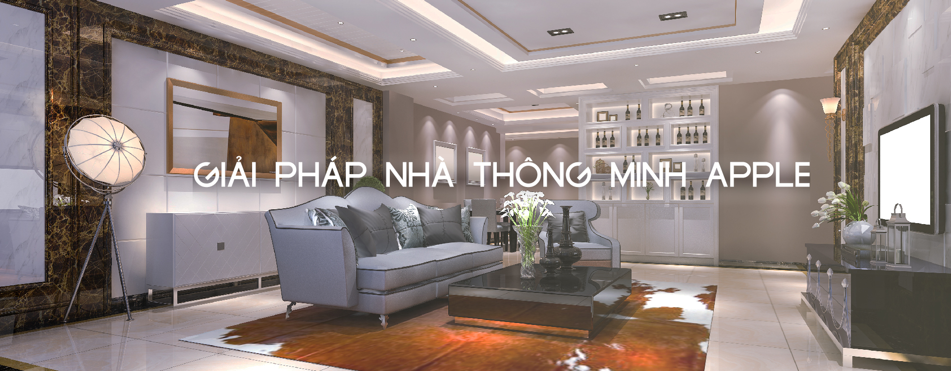 nha-thong-minh-apple