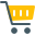 cart-icon