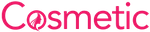 logo myphamdinhha