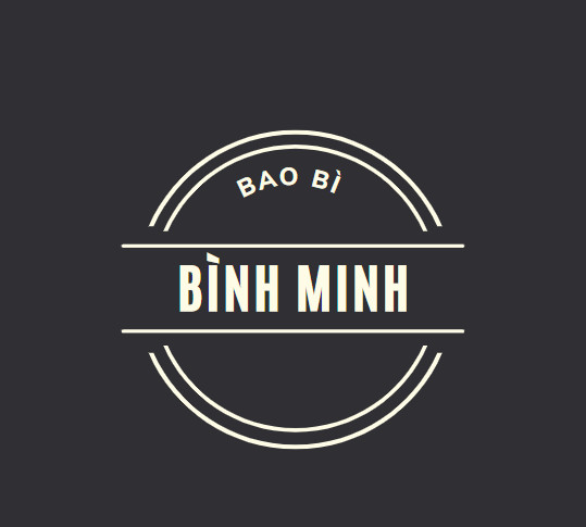 BAO BÌ BÌNH MINH