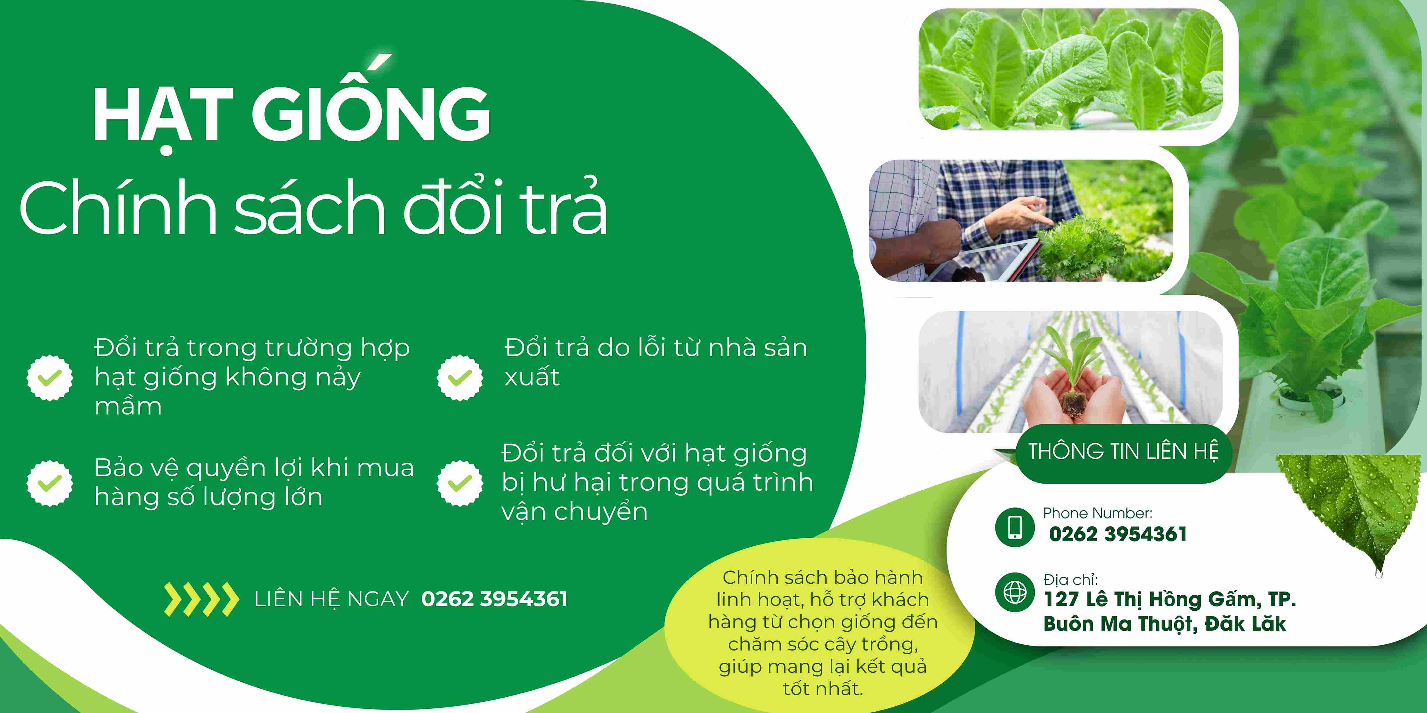 Sản phẩm nổi bật