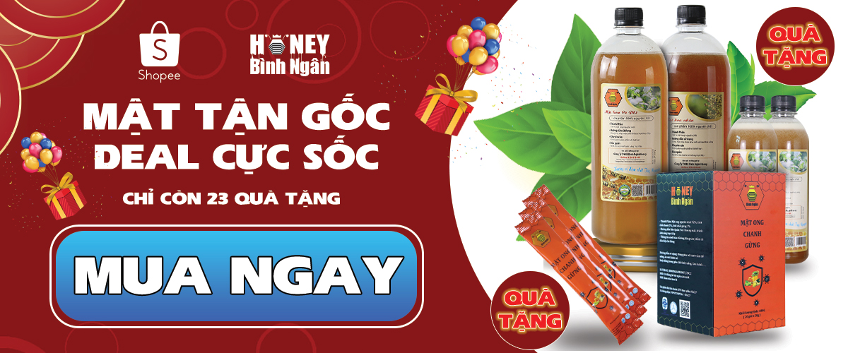 Mỹ Phẩm T.One Medical