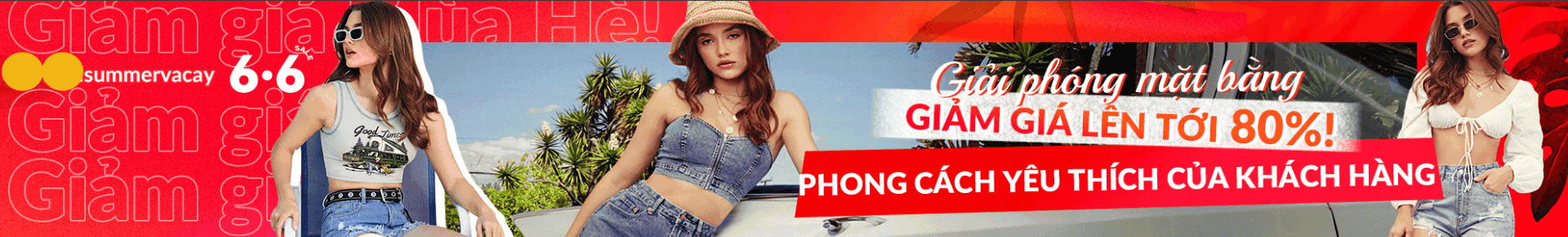 Ảnh banner