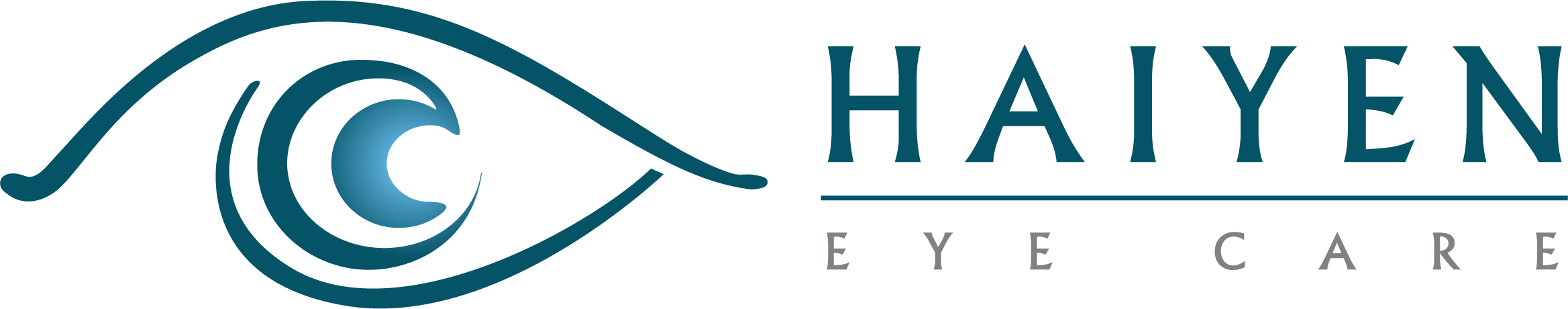 Hai Yen Eye Care