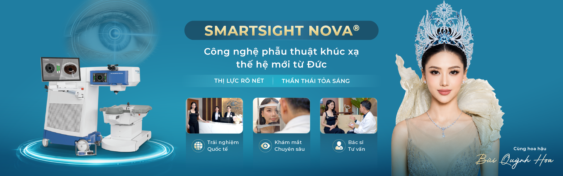 Sản phẩm mới