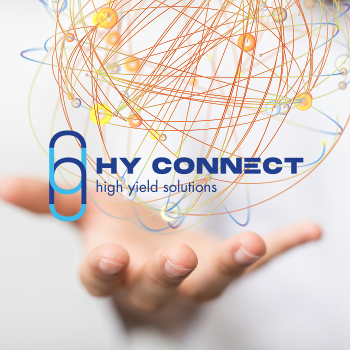 Hy Connect