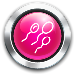 Chống Xuất Tinh Sớm