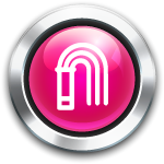 Dụng Cụ Bạo Dâm