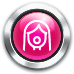 Búp Bê Tình Dục