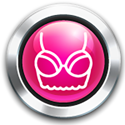 Nội Y Sexy Và Đồ Chơi Cosplay