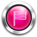 Đồ Chơi Đồng Tính