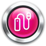 Trứng Rung Tình Yêu