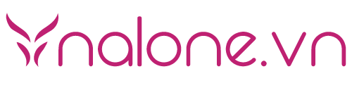 Nalone - Cửa hàng đồ chơi tình dục uy tín