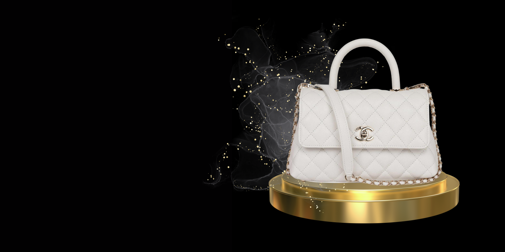 home-banner-one-item