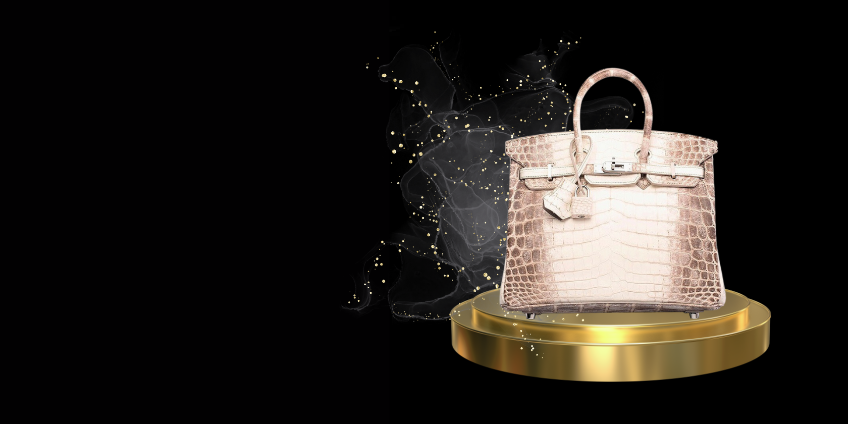 home-banner-three-item