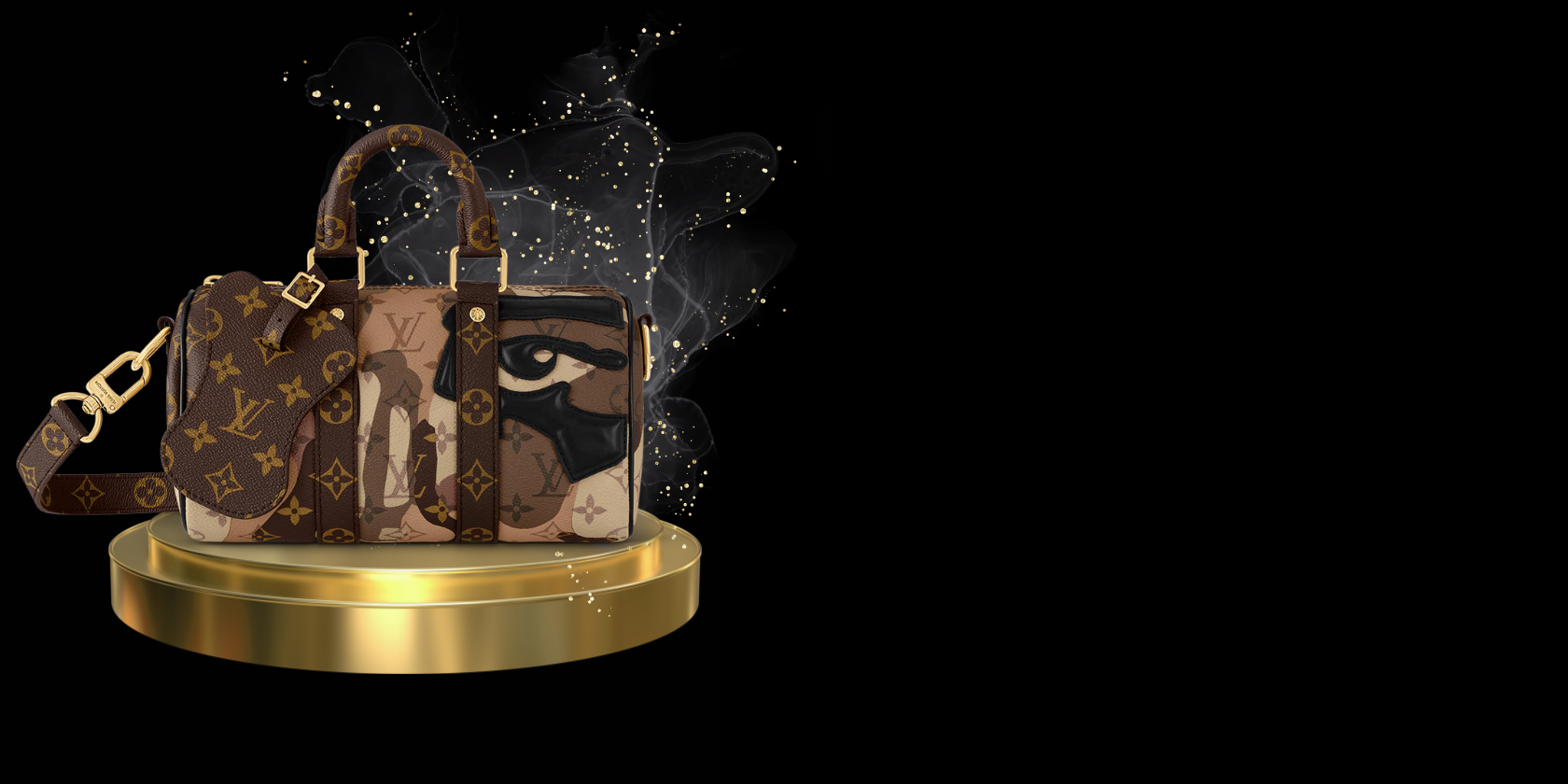 home-banner-two-item