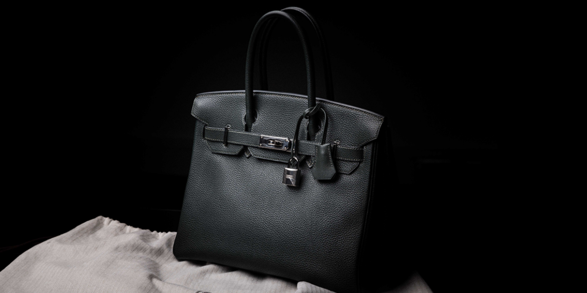 home-five-banner-item-3