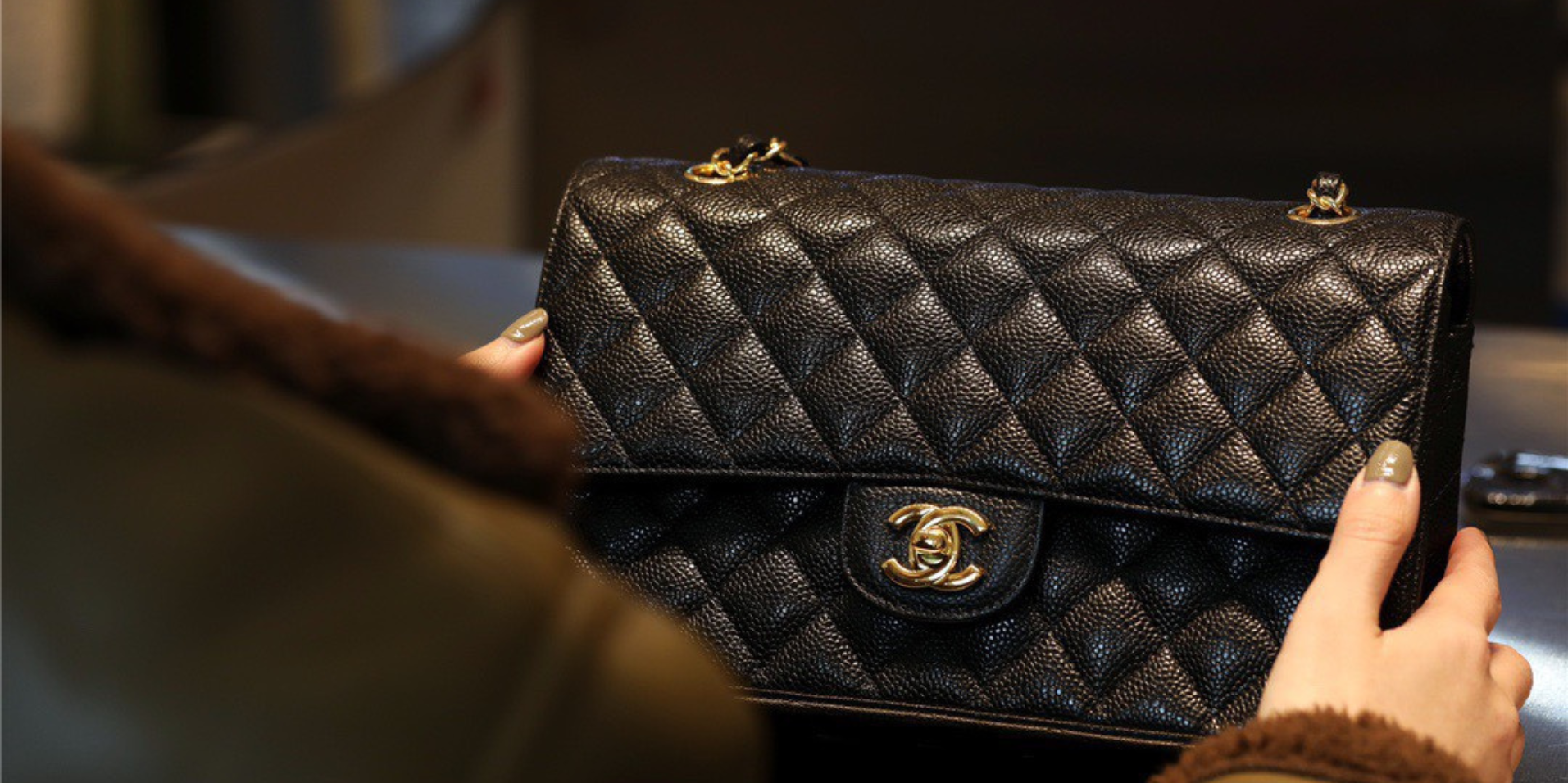 home-five-banner-item-4