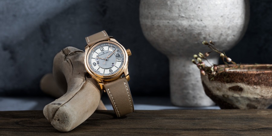 home-five-banner-item-5