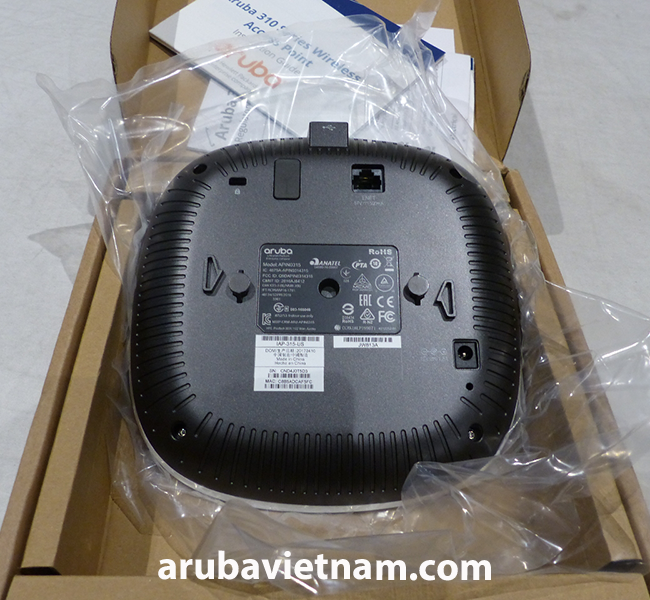 home-collection-one-content-item-1