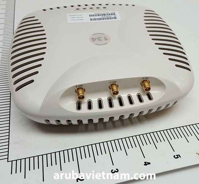 home-collection-one-content-item-2