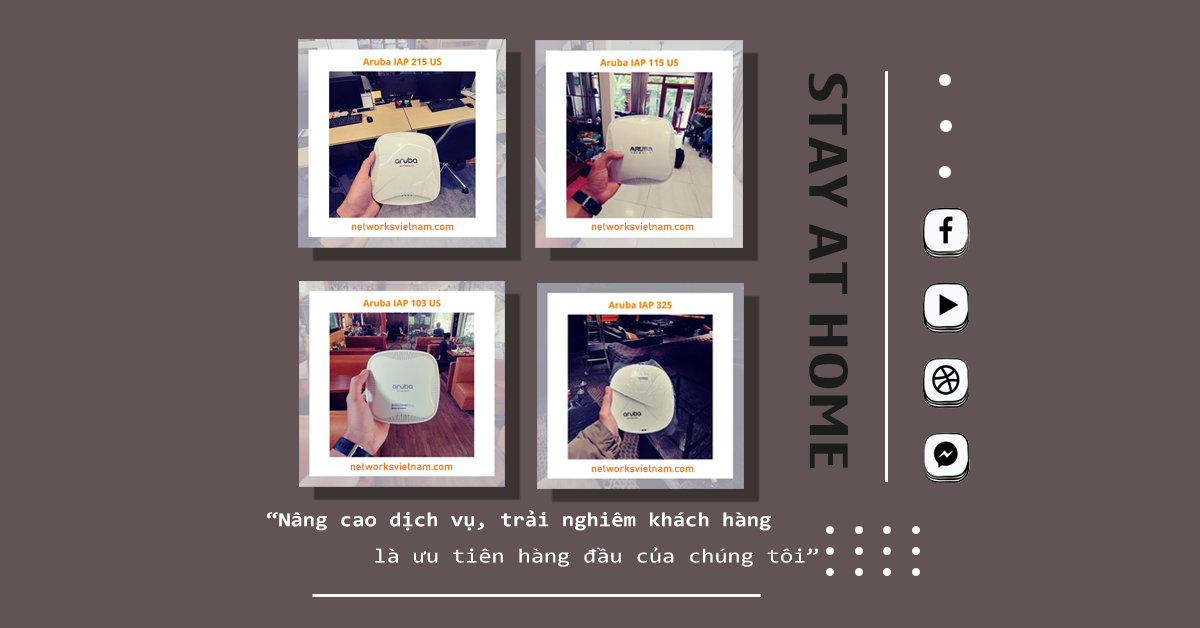 slider-website-3